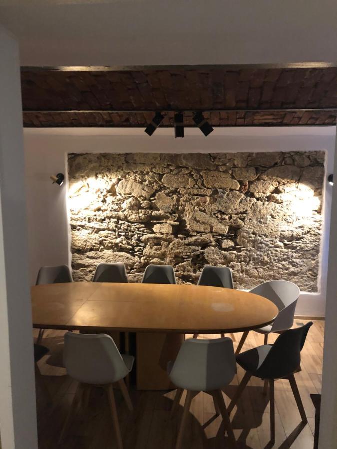 Villa Panorama Mirsk Eksteriør billede